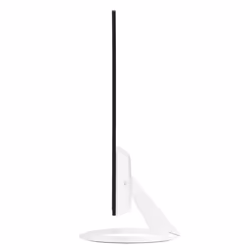 ASUS VZ24EHF-W computer monitor 60.5 cm (23.8") 1920 x 1080 pixels Full HD White - Additional view 5