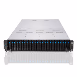 ASUS RS720-E11-RS24U