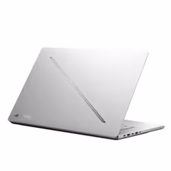 ASUS ROG Zephyrus G16 GU605MV-QR138W Intel Core Ultra 9 185H Laptop 40.6 cm (16") WQXGA 32 GB LPDDR5x-SDRAM 1 TB SSD NVIDIA GeForce RTX 4060 Wi-Fi 6E (802.11ax) Windows 11 Home White - Additional view 4