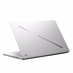 ASUS ROG Zephyrus G16 GU605MV-QR138W Intel Core Ultra 9 185H Laptop 40.6 cm (16") WQXGA 32 GB LPDDR5x-SDRAM 1 TB SSD NVIDIA GeForce RTX 4060 Wi-Fi 6E (802.11ax) Windows 11 Home White - Additional view 7
