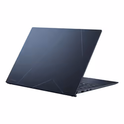 ASUS Zenbook S 13 OLED UX5304MA-NQ037W Intel Core Ultra 7 155U Laptop 33.8 cm (13.3") 3K 16 GB LPDDR5x-SDRAM 1 TB SSD Wi-Fi 6E (802.11ax) Windows 11 Home Blue - Additional view 4
