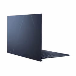 ASUS Zenbook S 13 OLED UX5304MA-NQ037W Intel Core Ultra 7 155U Laptop 33.8 cm (13.3") 3K 16 GB LPDDR5x-SDRAM 1 TB SSD Wi-Fi 6E (802.11ax) Windows 11 Home Blue - Additional view 5