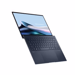 ASUS Zenbook S 13 OLED UX5304MA-NQ037W Intel Core Ultra 7 155U Laptop 33.8 cm (13.3") 3K 16 GB LPDDR5x-SDRAM 1 TB SSD Wi-Fi 6E (802.11ax) Windows 11 Home Blue - Additional view 7