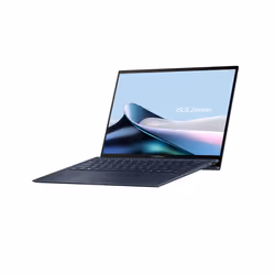 ASUS Zenbook S 13 OLED UX5304MA-NQ037W Intel Core Ultra 7 155U Laptop 33.8 cm (13.3") 3K 16 GB LPDDR5x-SDRAM 1 TB SSD Wi-Fi 6E (802.11ax) Windows 11 Home Blue - Additional view 8