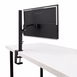 ASUS ZenScreen MB229CF computer monitor 54.6 cm (21.5") 1920 x 1080 pixels Full HD LED Black - Additional view 5