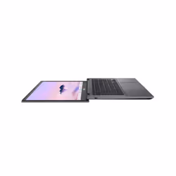ASUS Chromebook CB3402CBA-PQ0305 Core i3-1215U 14 inch 8 GB RAM 128 GB Flash Full HD ChromeOS Grey - Additional view 6