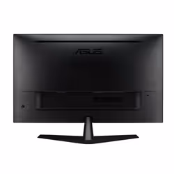 ASUS VY27UQ computer monitor 68.6 cm (27") 3840 x 2160 pixels 4K Ultra HD LCD Black - Additional view 4