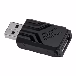 ASUS ROG Polling Rate Booster - Additional view 2