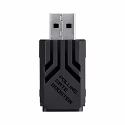 ASUS ROG Polling Rate Booster - Additional view 3