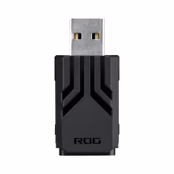 ASUS ROG Polling Rate Booster - Additional view 4
