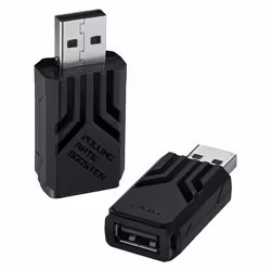 ASUS ROG Polling Rate Booster - Additional view 5
