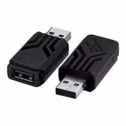 ASUS ROG Polling Rate Booster - Additional view 6
