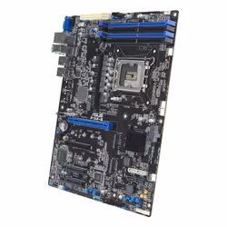 ASUS P13R-E Intel C266 LGA 1700 ATX - Additional view 2