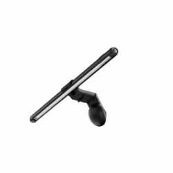 ASUS ALB01 Light - Additional view 4