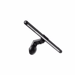 ASUS ALB01 Light - Additional view 5