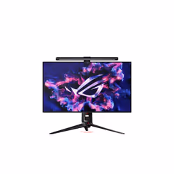 ASUS ALB01 Light - Additional view 7