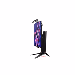 ASUS ALB01 Light - Additional view 8