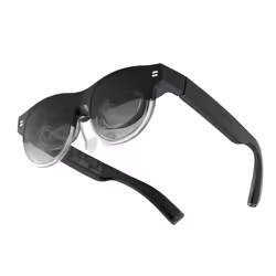 ASUS AirVision M1 smartglasses - Additional view 4