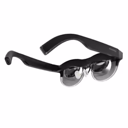 ASUS AirVision M1 smartglasses - Additional view 5