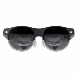 ASUS AirVision M1 smartglasses - Additional view 6