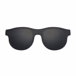 ASUS AirVision M1 smartglasses - Additional view 7