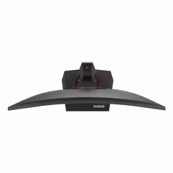 ASUS XG27WCS computer monitor 68.6 cm (27") 2560 x 1440 pixels Wide Quad HD Black - Additional view 5