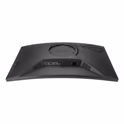 ASUS XG27WCS computer monitor 68.6 cm (27") 2560 x 1440 pixels Wide Quad HD Black - Additional view 6