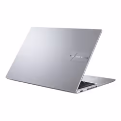 ASUS Vivobook 16 M1605YA-MB456W AMD Ryzen™ 7 7730U Laptop 40.6 cm (16") WUXGA 16 GB DDR4-SDRAM 1 TB SSD Wi-Fi 6E (802.11ax) Windows 11 Home Silver - Additional view 4