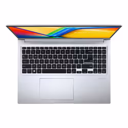 ASUS Vivobook 16 M1605YA-MB456W AMD Ryzen™ 7 7730U Laptop 40.6 cm (16") WUXGA 16 GB DDR4-SDRAM 1 TB SSD Wi-Fi 6E (802.11ax) Windows 11 Home Silver - Additional view 5