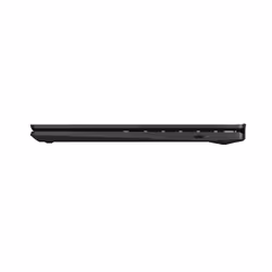 ASUS Chromebook CM1402CM2A-NK0116 MediaTek Kompanio 520 14 inch 4 GB RAM 128 GB eMMC Full HD ChromeOS Grey - Additional view 4