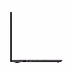 ASUS Chromebook CM1402CM2A-NK0116 MediaTek Kompanio 520 14 inch 4 GB RAM 128 GB eMMC Full HD ChromeOS Grey - Additional view 5