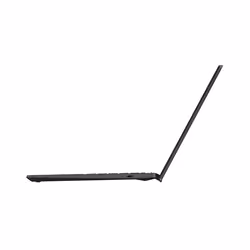 ASUS Chromebook CM1402CM2A-NK0116 MediaTek Kompanio 520 14 inch 4 GB RAM 128 GB eMMC Full HD ChromeOS Grey - Additional view 6