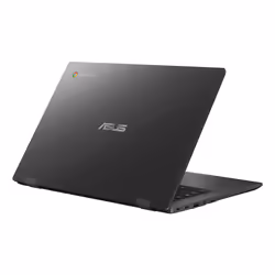 ASUS Chromebook CM1402CM2A-NK0116 MediaTek Kompanio 520 14 inch 4 GB RAM 128 GB eMMC Full HD ChromeOS Grey - Additional view 7