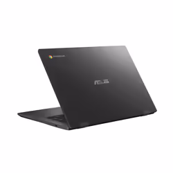 ASUS Chromebook CM1402CM2A-NK0116 MediaTek Kompanio 520 14 inch 4 GB RAM 128 GB eMMC Full HD ChromeOS Grey - Additional view 8