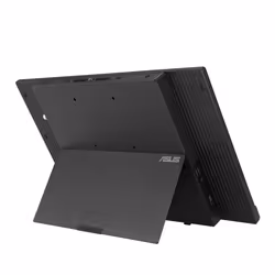 ASUS ProArt PA16USV computer monitor 39.6 cm (15.6") 3840 x 2160 pixels 4K Ultra HD LCD Black - Additional view 3