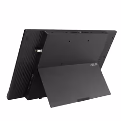 ASUS ProArt PA16USV computer monitor 39.6 cm (15.6") 3840 x 2160 pixels 4K Ultra HD LCD Black - Additional view 4