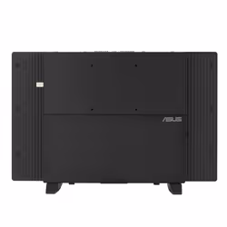 ASUS ProArt PA16USV computer monitor 39.6 cm (15.6") 3840 x 2160 pixels 4K Ultra HD LCD Black - Additional view 5
