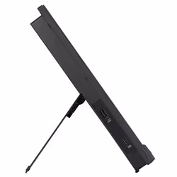 ASUS ProArt PA16USV computer monitor 39.6 cm (15.6") 3840 x 2160 pixels 4K Ultra HD LCD Black - Additional view 8