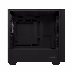 ASUS A21 PLUS Black - Additional view 4