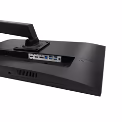 ASUS VA27UQSB computer monitor 68.6 cm (27") 3840 x 2160 pixels 4K Ultra HD LCD Black - Additional view 7