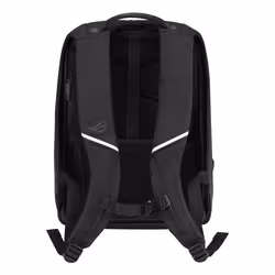 ASUS BP2501 ROG Ranger Gaming Backpack 16 40.6 cm (16") Black - Additional view 2