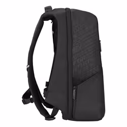 ASUS BP2501 ROG Ranger Gaming Backpack 16 40.6 cm (16") Black - Additional view 3
