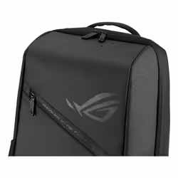 ASUS BP2501 ROG Ranger Gaming Backpack 16 40.6 cm (16") Black - Additional view 4