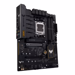 ASUS TUF GAMING B650-E WIFI AMD B650 Socket AM5 ATX - Additional view 4