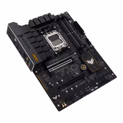ASUS TUF GAMING B650-E WIFI AMD B650 Socket AM5 ATX - Additional view 5