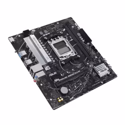 ASUS PRIME B650M-R AMD B650 Socket AM5 micro ATX - Additional view 5