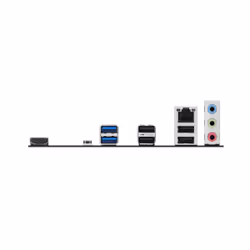 ASUS PRIME B650M-R AMD B650 Socket AM5 micro ATX - Additional view 6