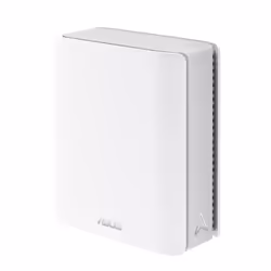 ASUS ZenWiFi BT10 (2pk) Tri-band (2.4 GHz / 5 GHz / 6 GHz) Wi-Fi 7 (802.11be) White 3 Internal - Additional view 4