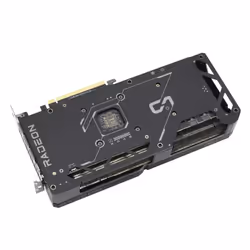 ASUS Dual -RX7700XT-O12G AMD Radeon RX 7700 XT 12 GB GDDR6 - Additional view 4