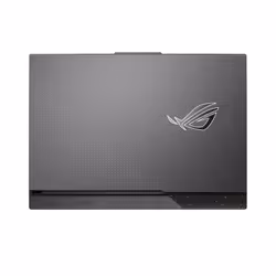 ASUS ROG Strix G17 G713PI-LL044W AMD Ryzen™ 9 7845HX Laptop 43.9 cm (17.3") Wide Quad HD 32 GB DDR5-SDRAM 1 TB SSD NVIDIA GeForce RTX 4070 Wi-Fi 6E (802.11ax) Windows 11 Home Black, Grey - Additional view 6